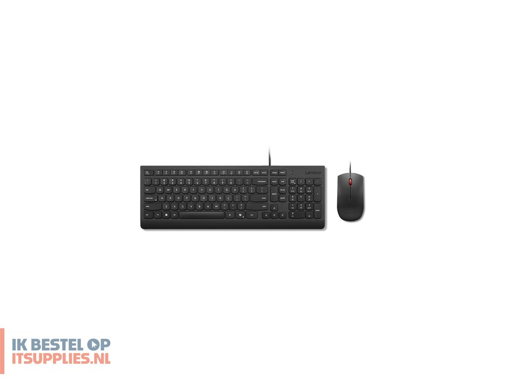 0203000-lenovo_essential_wired_combo_es_172_toetsenbord_inclusief_muis_universeel_usb_spaans_zwart