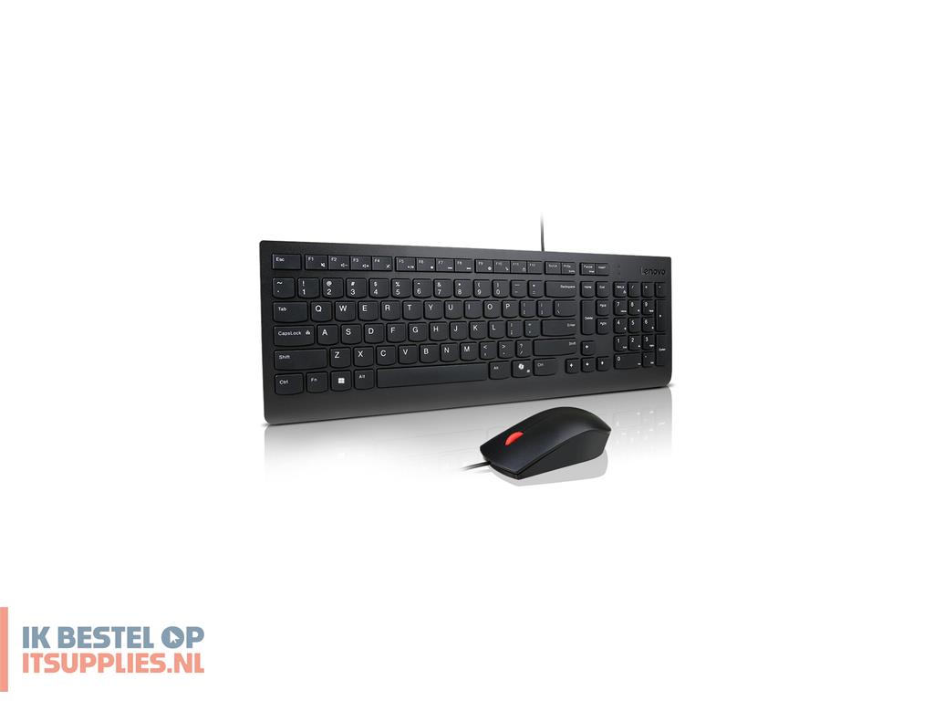 0206779-lenovo_essential_wired_combo_es_172_toetsenbord_inclusief_muis_universeel_usb_spaans_zwart