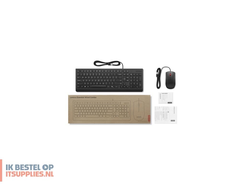 0212363-lenovo_essential_wired_combo_es_172_toetsenbord_inclusief_muis_universeel_usb_spaans_zwart