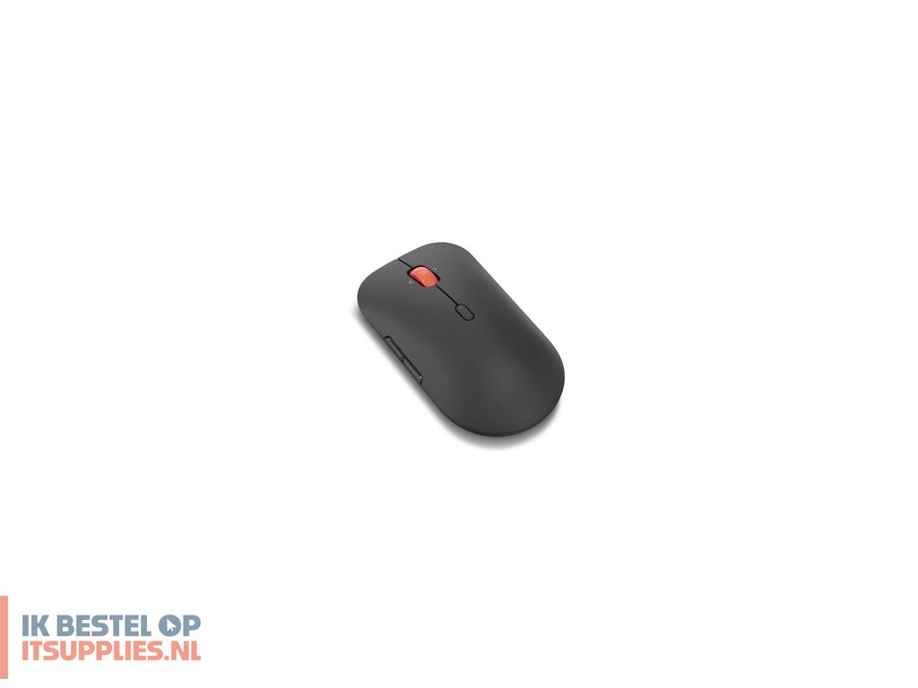 1439563-lenovo_pro_plus_6050_muis_kantoor_ambidextrous_rf-draadloos_bluetooth_optisch_2400_dpi