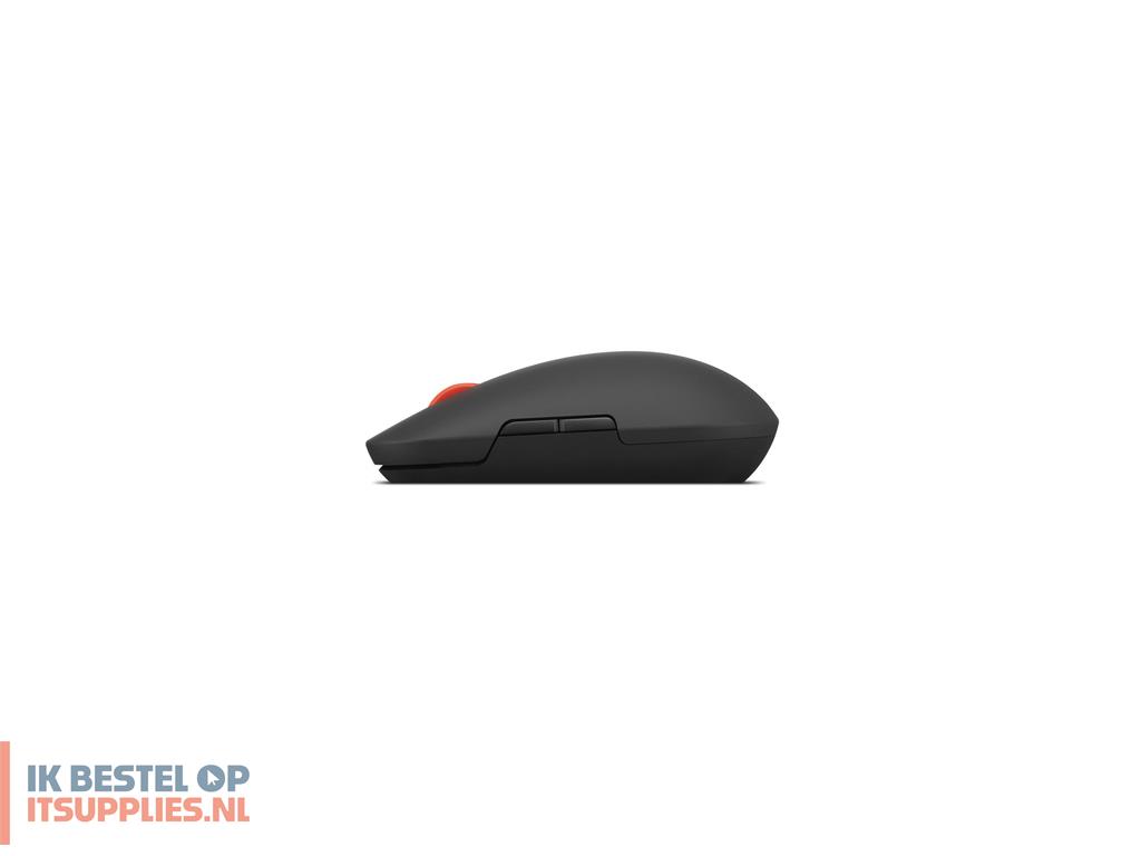 1447912-lenovo_pro_plus_6050_muis_kantoor_ambidextrous_rf-draadloos_bluetooth_optisch_2400_dpi
