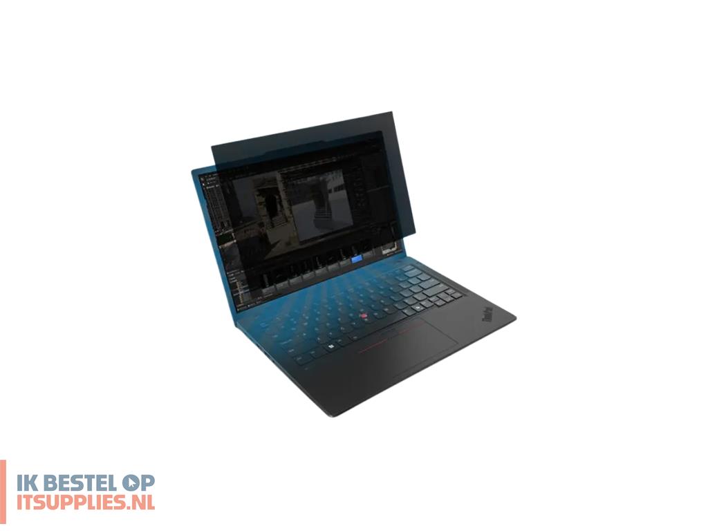 1952255-lenovo_4z11s57202_schermfilter_35-6_cm_14_laptop_randloze_privacyfilter_voor_schermen