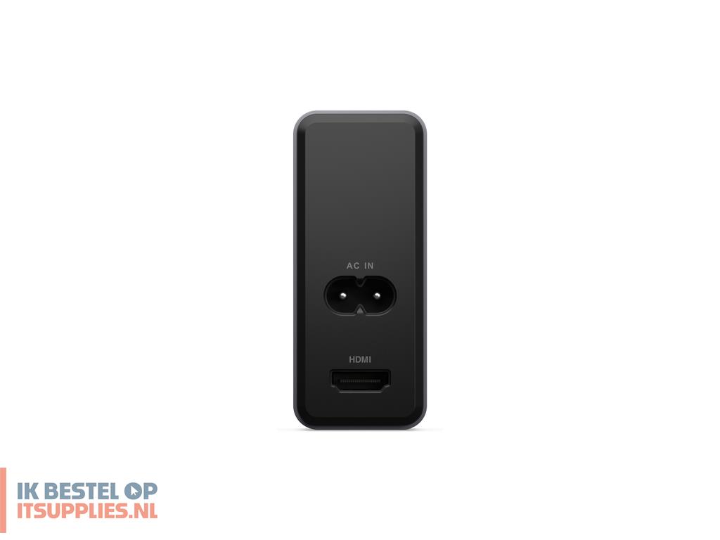 5005983-lenovo_x9_charging_gan_dock_bedraad_usb_32_gen_2_31_gen_2_type-c_grijs