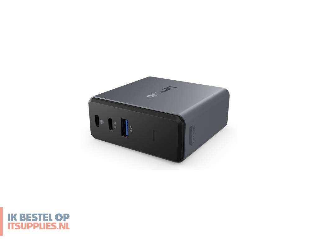 5011803-lenovo_x9_charging_gan_dock_bedraad_usb_32_gen_2_31_gen_2_type-c_grijs