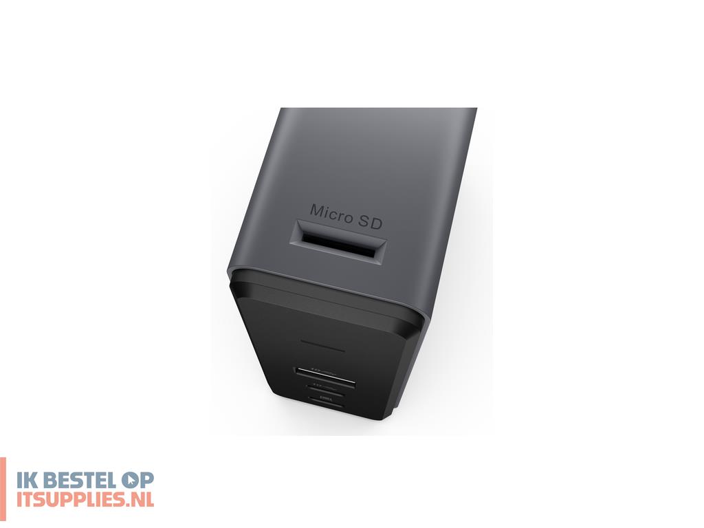 5014346-lenovo_x9_charging_gan_dock_bedraad_usb_32_gen_2_31_gen_2_type-c_grijs