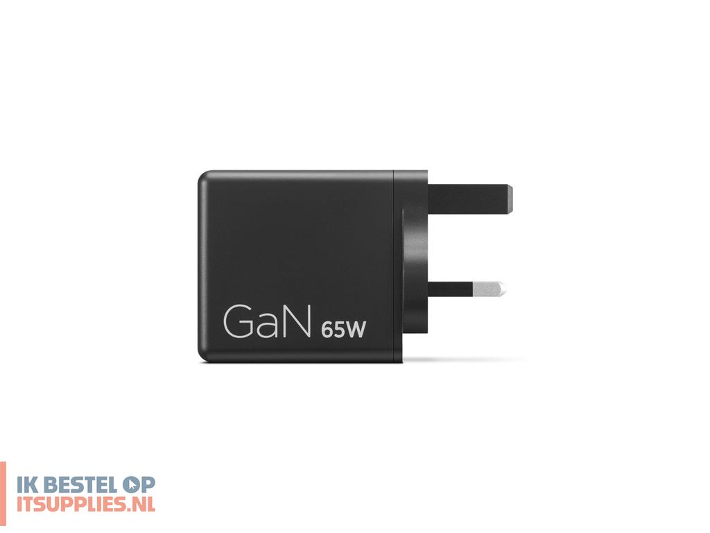 3409467-lenovo_40aw065buk_netvoeding_inverter_autobinnen_65_w_zwart