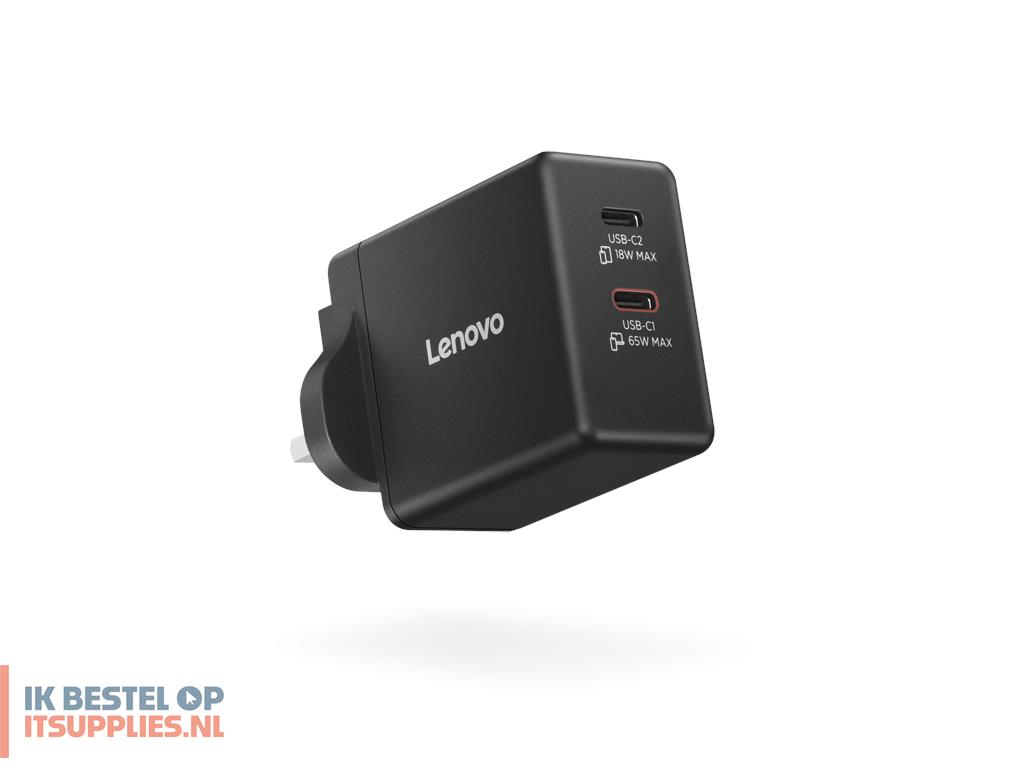 3411936-lenovo_40aw065buk_netvoeding_inverter_autobinnen_65_w_zwart