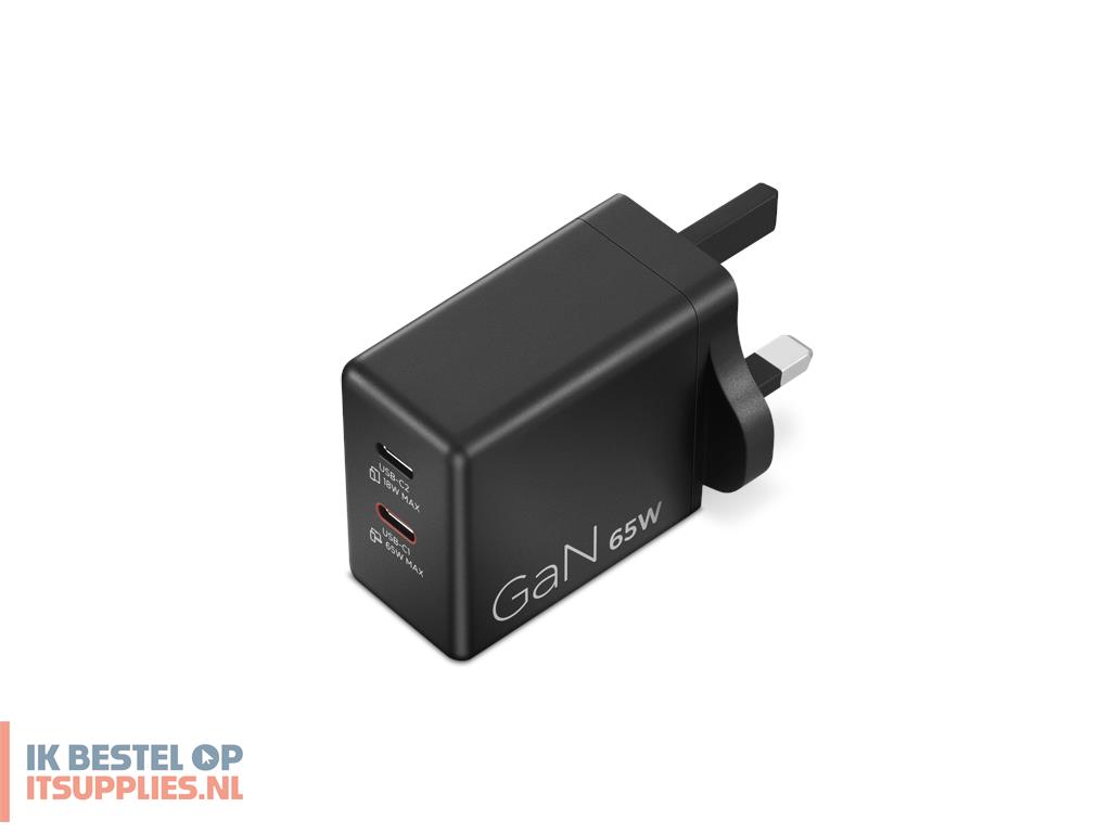 3414972-lenovo_40aw065buk_netvoeding_inverter_autobinnen_65_w_zwart