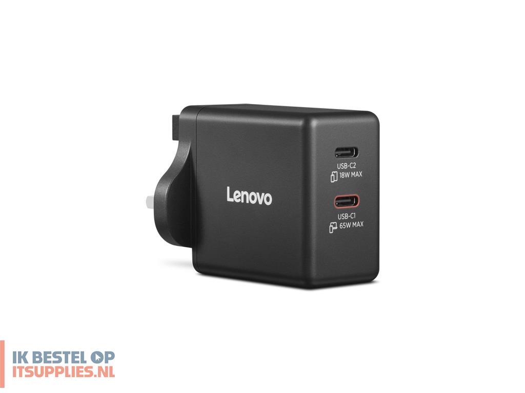 3417771-lenovo_40aw065buk_netvoeding_inverter_autobinnen_65_w_zwart