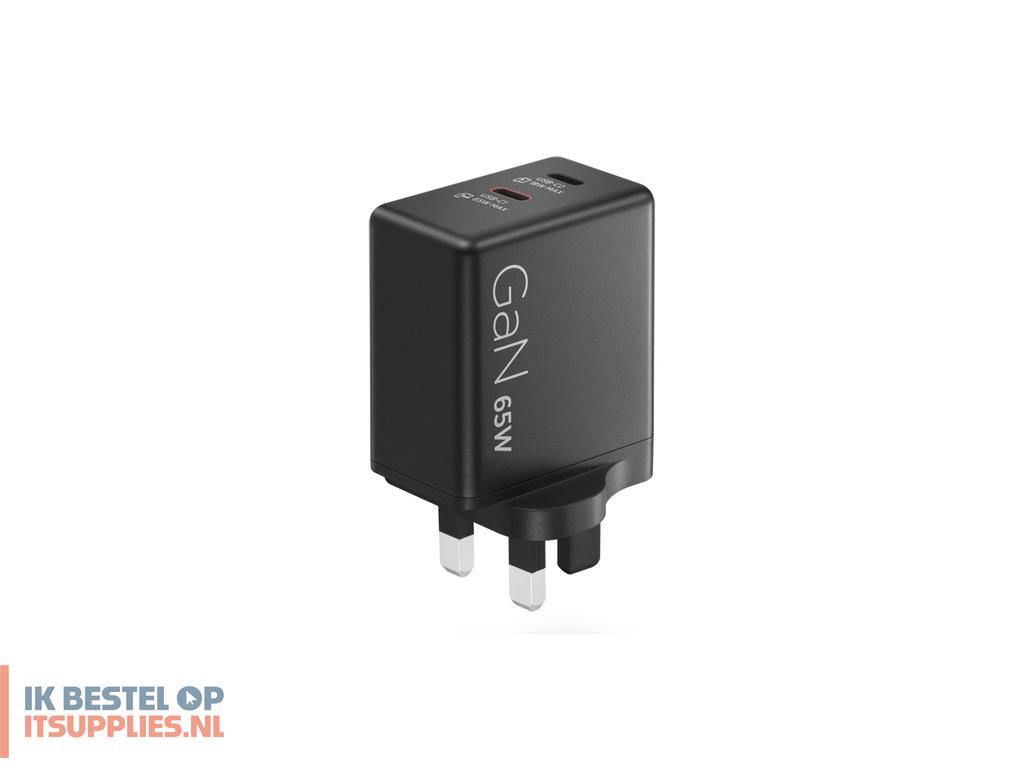 3419160-lenovo_40aw065buk_netvoeding_inverter_autobinnen_65_w_zwart