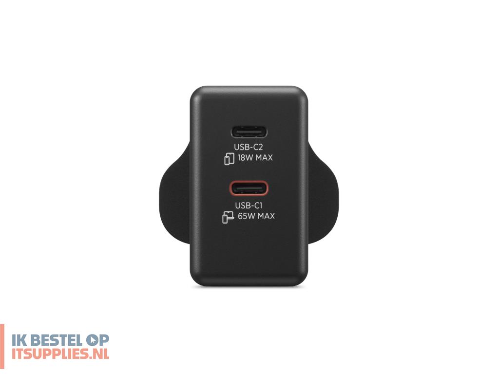 3420201-lenovo_40aw065buk_netvoeding_inverter_autobinnen_65_w_zwart