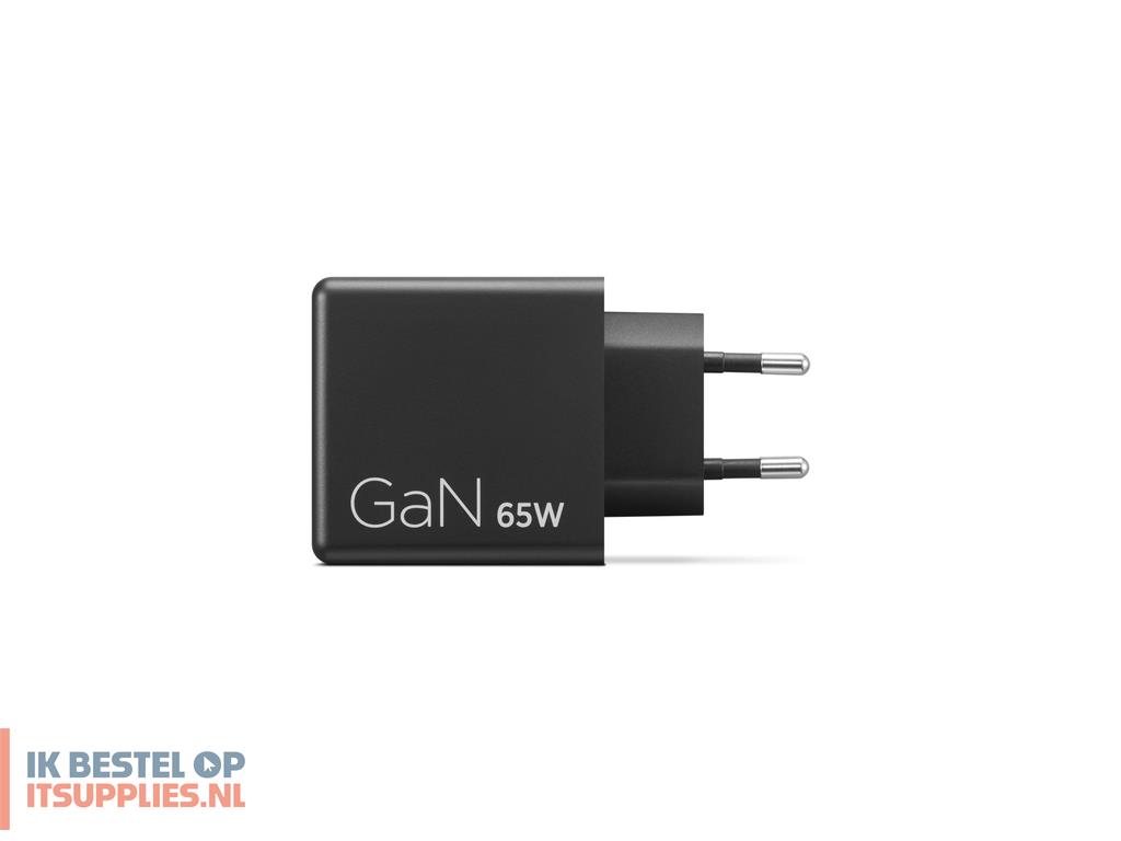 4642067-lenovo_40aw065beu_netvoeding_inverter_binnenbuiten_65_w_zwart