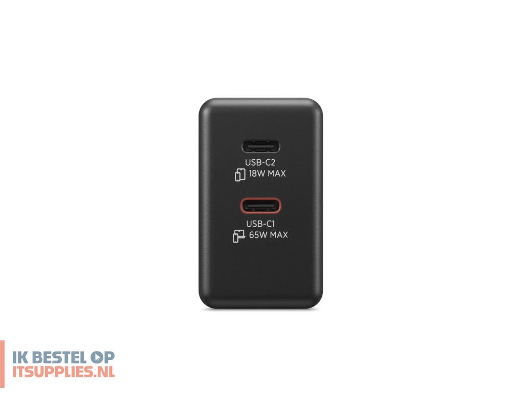 4646921-lenovo_40aw065beu_netvoeding_inverter_binnenbuiten_65_w_zwart