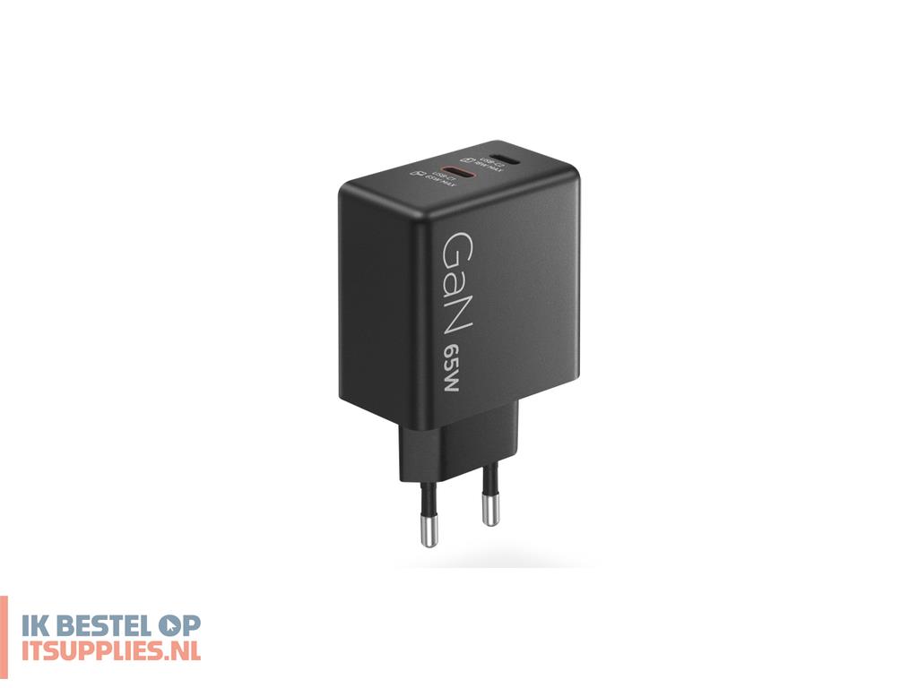 4656457-lenovo_40aw065beu_netvoeding_inverter_binnenbuiten_65_w_zwart
