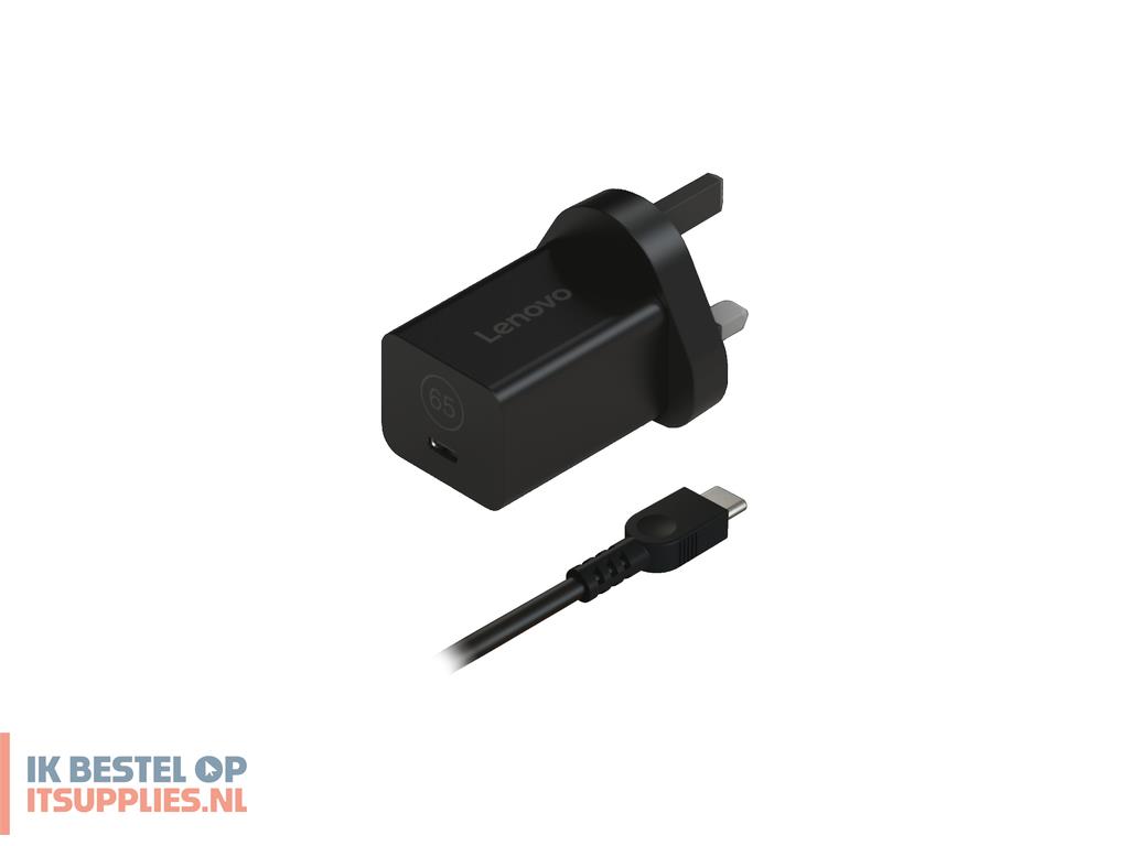 5050219-lenovo_40awgn65uk_netvoeding_inverter_binnen_65_w_zwart