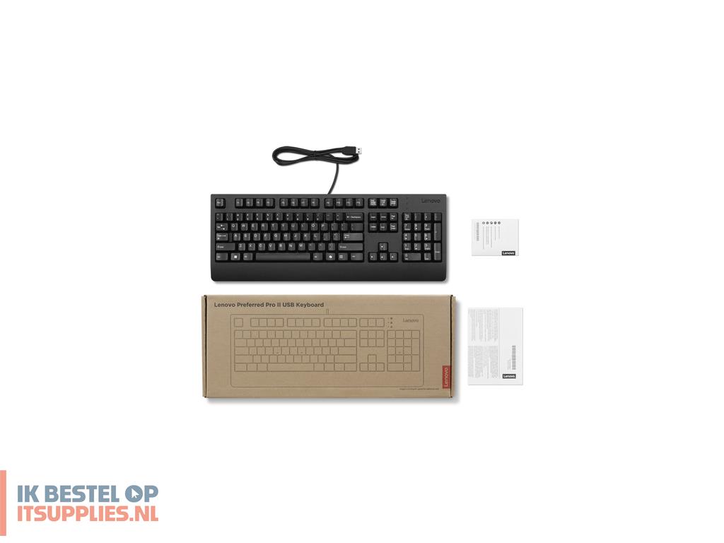 2010122-lenovo_preferred_pro_ii_usb_keyboard-french_toetsenbord_thuiswerk_frans_zwart