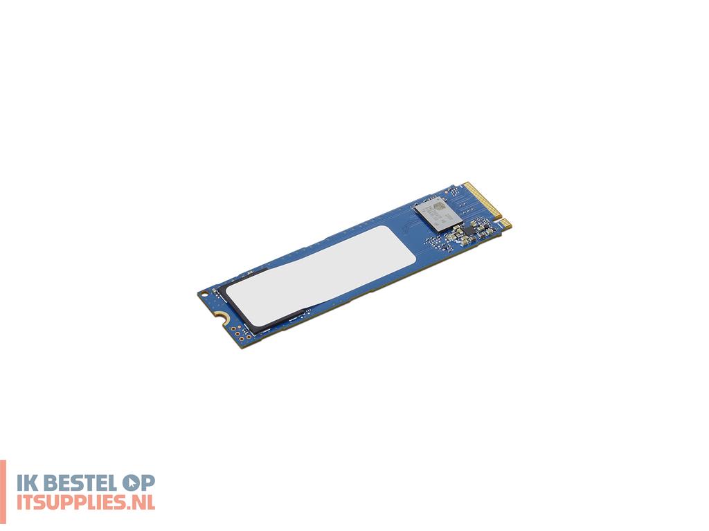 1851806-lenovo_4xb1t87550_internal_solid_state_drive_256_gb_m2_pci_express_40_nvme