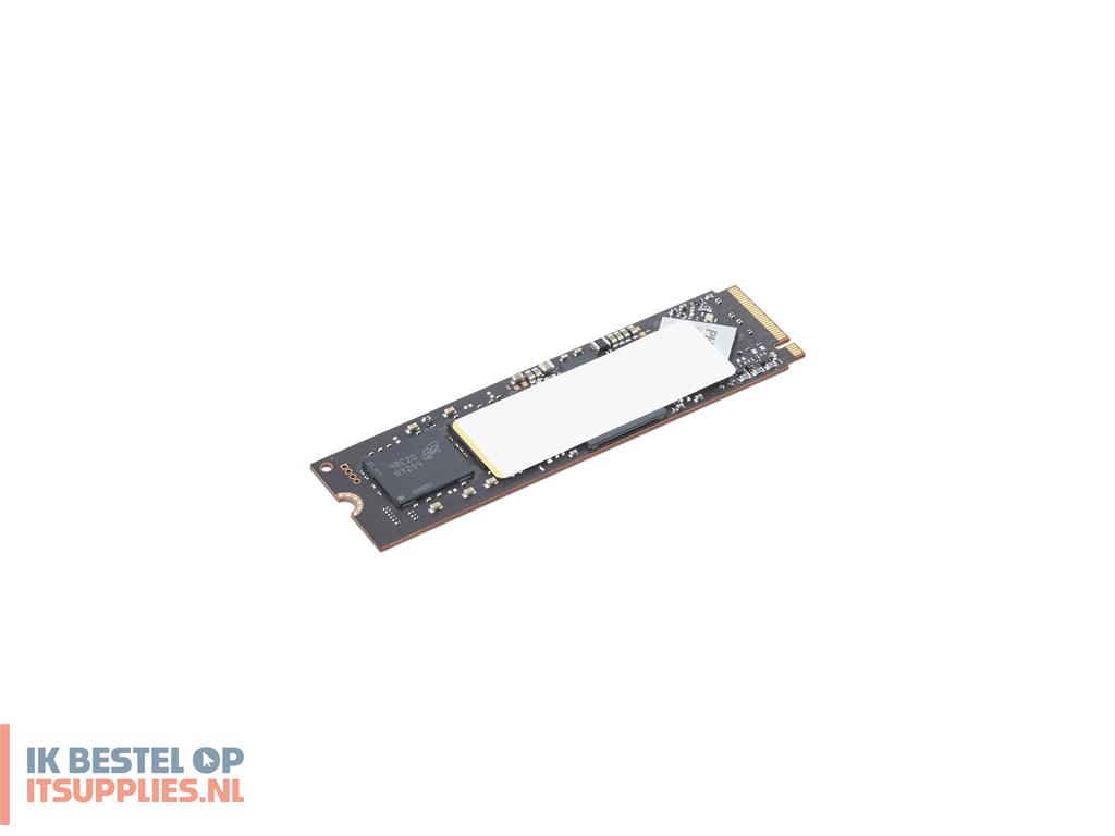 3028313-lenovo_4xb1t87554_internal_solid_state_drive_1_tb_m2_pci_express_40_nvme