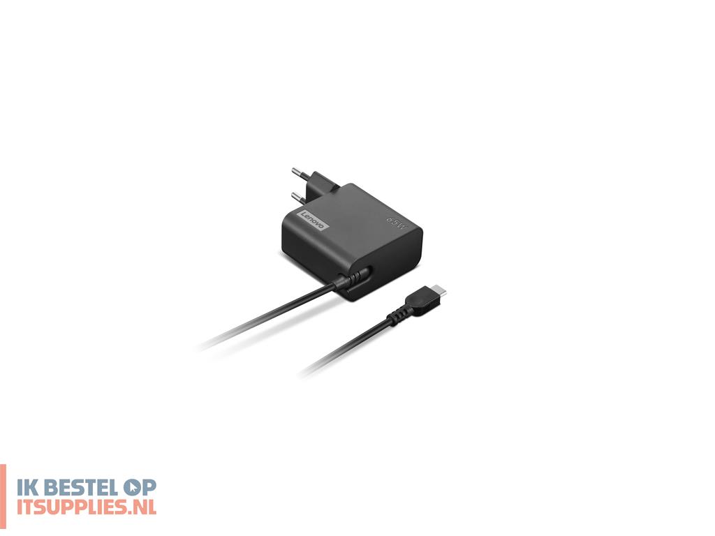 4733059-lenovo_gx21l58555_netvoeding_inverter_binnen_65_w_zwart