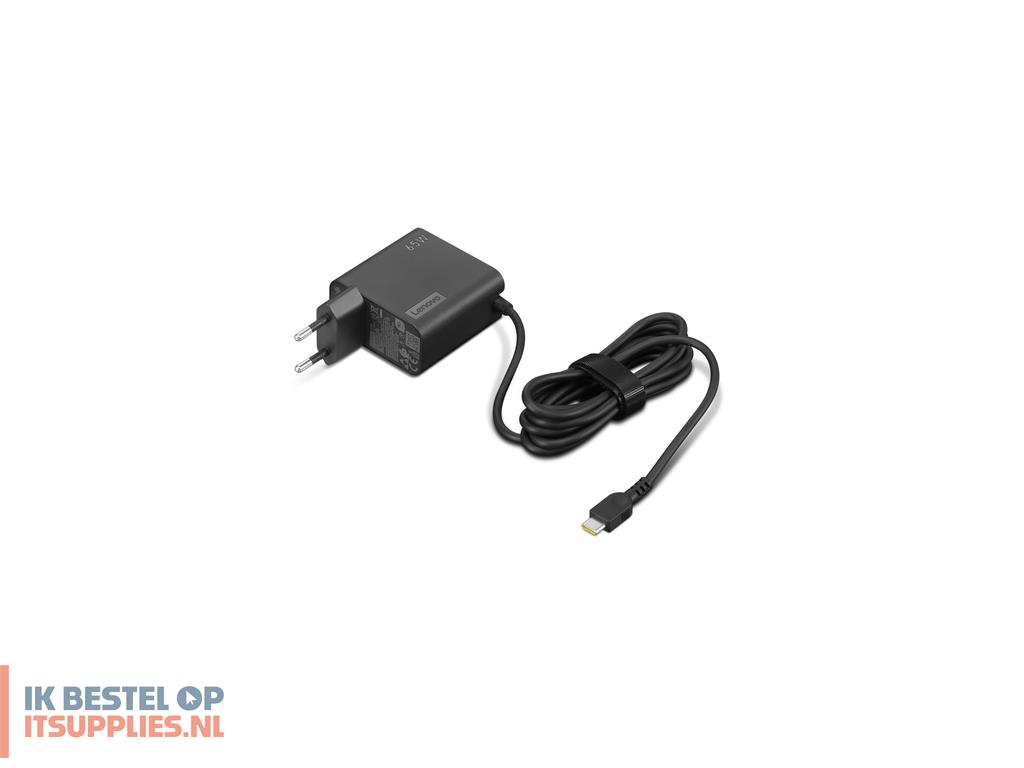 4734945-lenovo_gx21l58555_netvoeding_inverter_binnen_65_w_zwart
