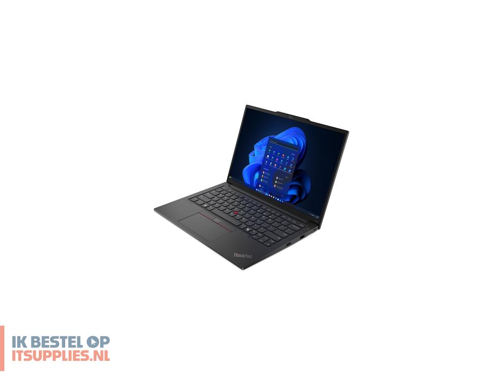 1727672-lenovo_thinkpad_e14_gen_6_amd_amd_ryzen_5_7535hs_laptop_35-6_cm_14_wuxga_16_gb_ddr5-sdram_512_gb_ssd_wi-fi