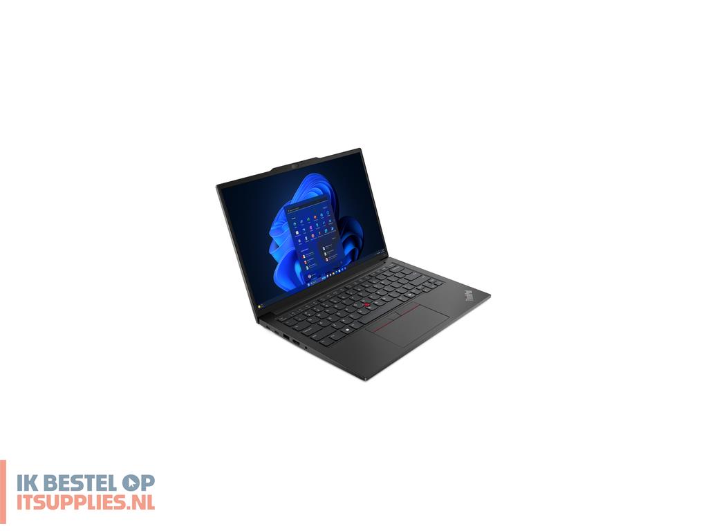 1728991-lenovo_thinkpad_e14_gen_6_amd_amd_ryzen_5_7535hs_laptop_35-6_cm_14_wuxga_16_gb_ddr5-sdram_512_gb_ssd_wi-fi