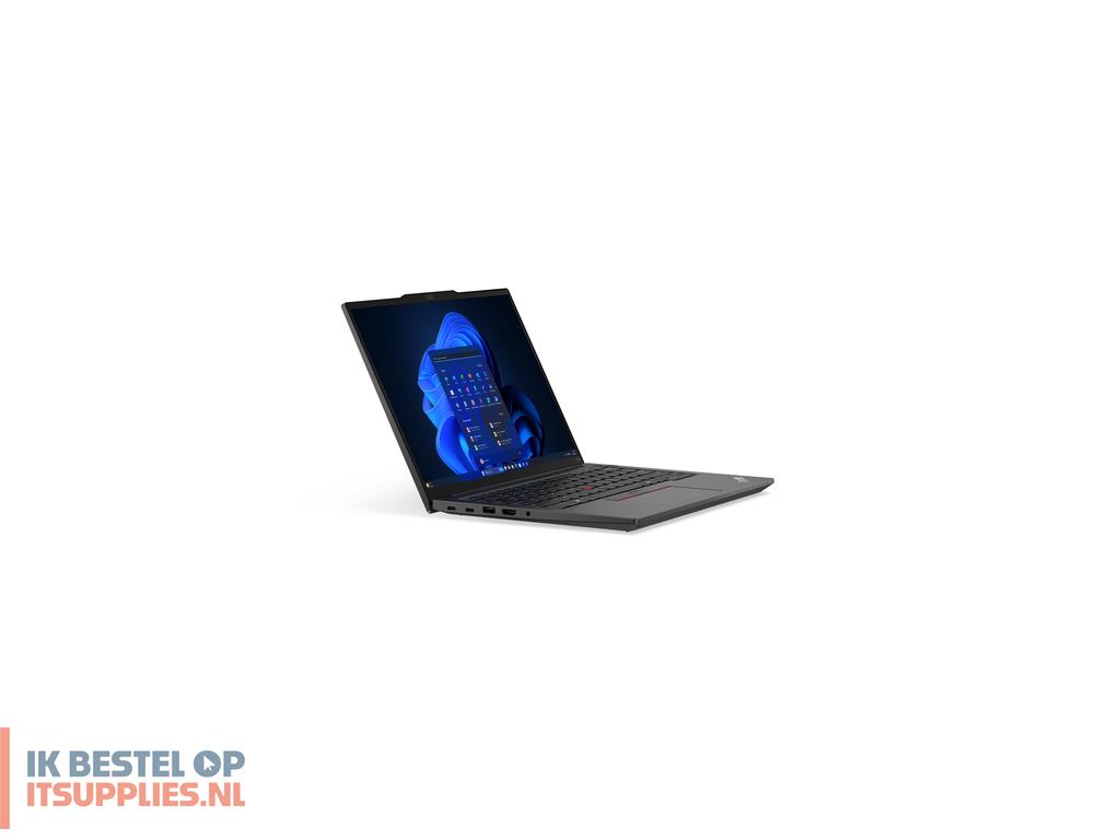 1735754-lenovo_thinkpad_e14_gen_6_amd_amd_ryzen_5_7535hs_laptop_35-6_cm_14_wuxga_16_gb_ddr5-sdram_512_gb_ssd_wi-fi