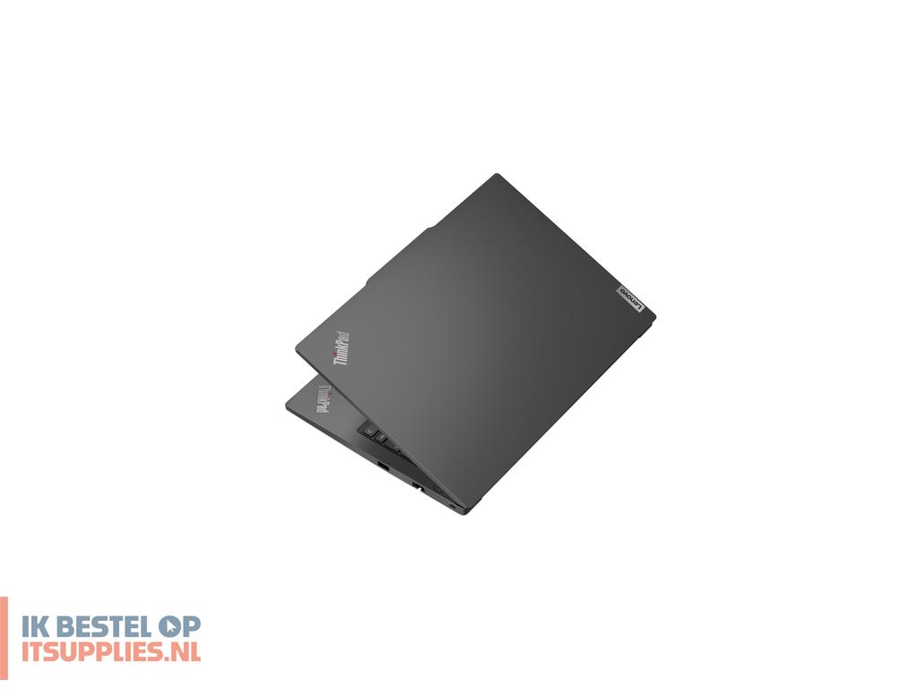 1738604-lenovo_thinkpad_e14_gen_6_amd_amd_ryzen_5_7535hs_laptop_35-6_cm_14_wuxga_16_gb_ddr5-sdram_512_gb_ssd_wi-fi