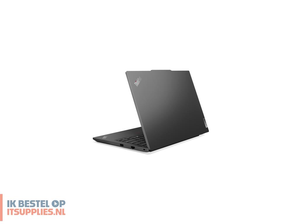 1744181-lenovo_thinkpad_e14_gen_6_amd_amd_ryzen_5_7535hs_laptop_35-6_cm_14_wuxga_16_gb_ddr5-sdram_512_gb_ssd_wi-fi