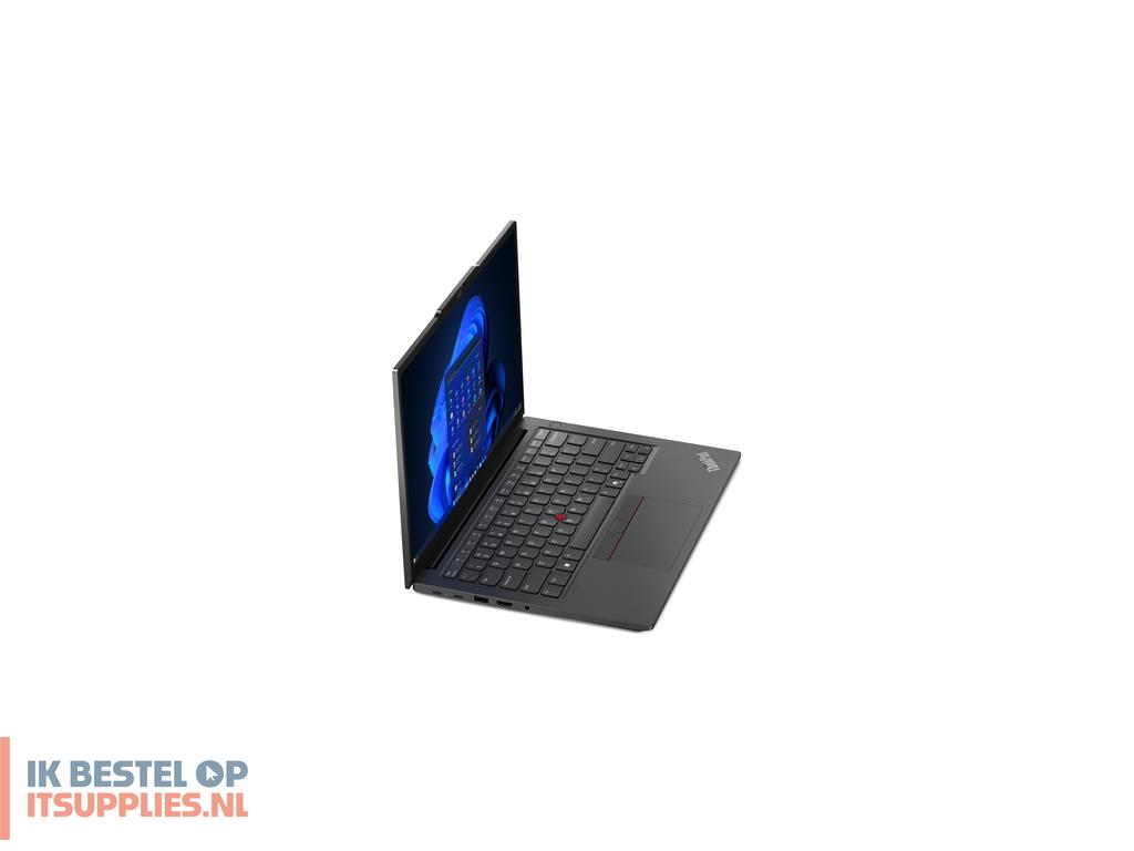 1746576-lenovo_thinkpad_e14_gen_6_amd_amd_ryzen_5_7535hs_laptop_35-6_cm_14_wuxga_16_gb_ddr5-sdram_512_gb_ssd_wi-fi