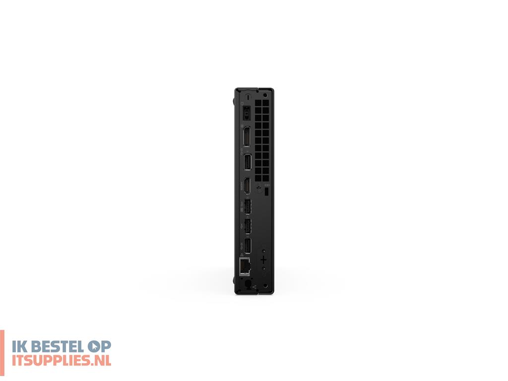 1713987-lenovo_thinkcentre_neo_50q_gen_5_intel_core_5_210h_16_gb_ddr5-sdram_512_gb_ssd_windows_11_pro_mini_pc_zwart