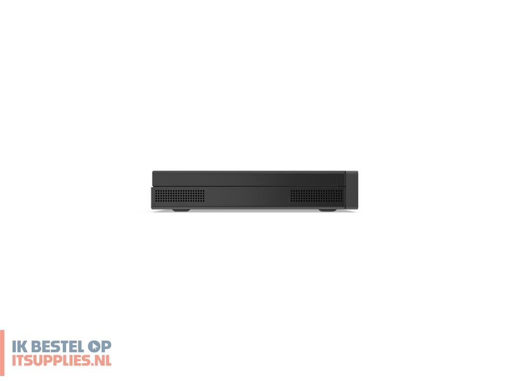 1718712-lenovo_thinkcentre_neo_50q_gen_5_intel_core_5_210h_16_gb_ddr5-sdram_512_gb_ssd_windows_11_pro_mini_pc_zwart