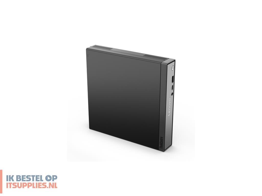 1725288-lenovo_thinkcentre_neo_50q_gen_5_intel_core_5_210h_16_gb_ddr5-sdram_512_gb_ssd_windows_11_pro_mini_pc_zwart