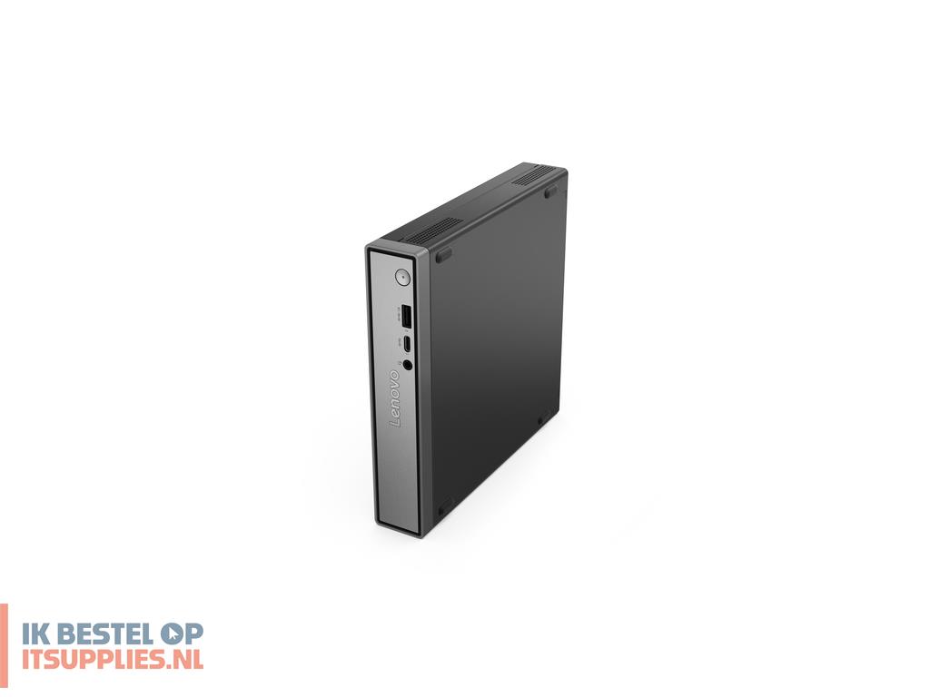 1727470-lenovo_thinkcentre_neo_50q_gen_5_intel_core_5_210h_16_gb_ddr5-sdram_512_gb_ssd_windows_11_pro_mini_pc_zwart