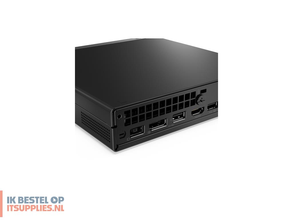 1728780-lenovo_thinkcentre_neo_50q_gen_5_intel_core_5_210h_16_gb_ddr5-sdram_512_gb_ssd_windows_11_pro_mini_pc_zwart