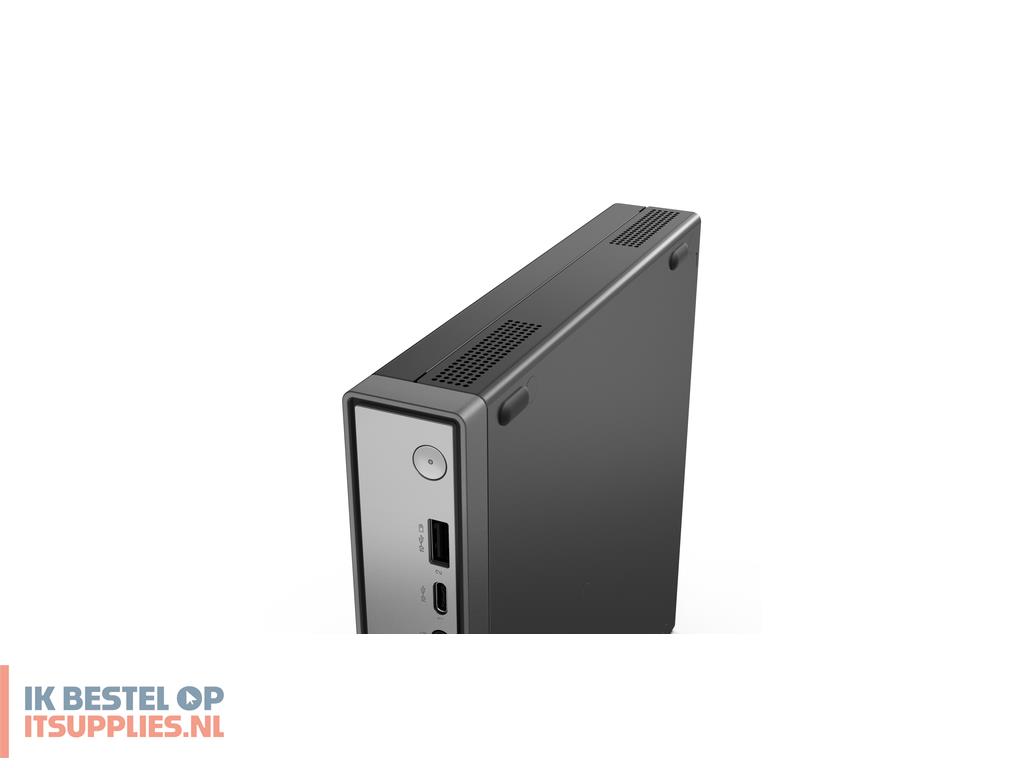 1729991-lenovo_thinkcentre_neo_50q_gen_5_intel_core_5_210h_16_gb_ddr5-sdram_512_gb_ssd_windows_11_pro_mini_pc_zwart