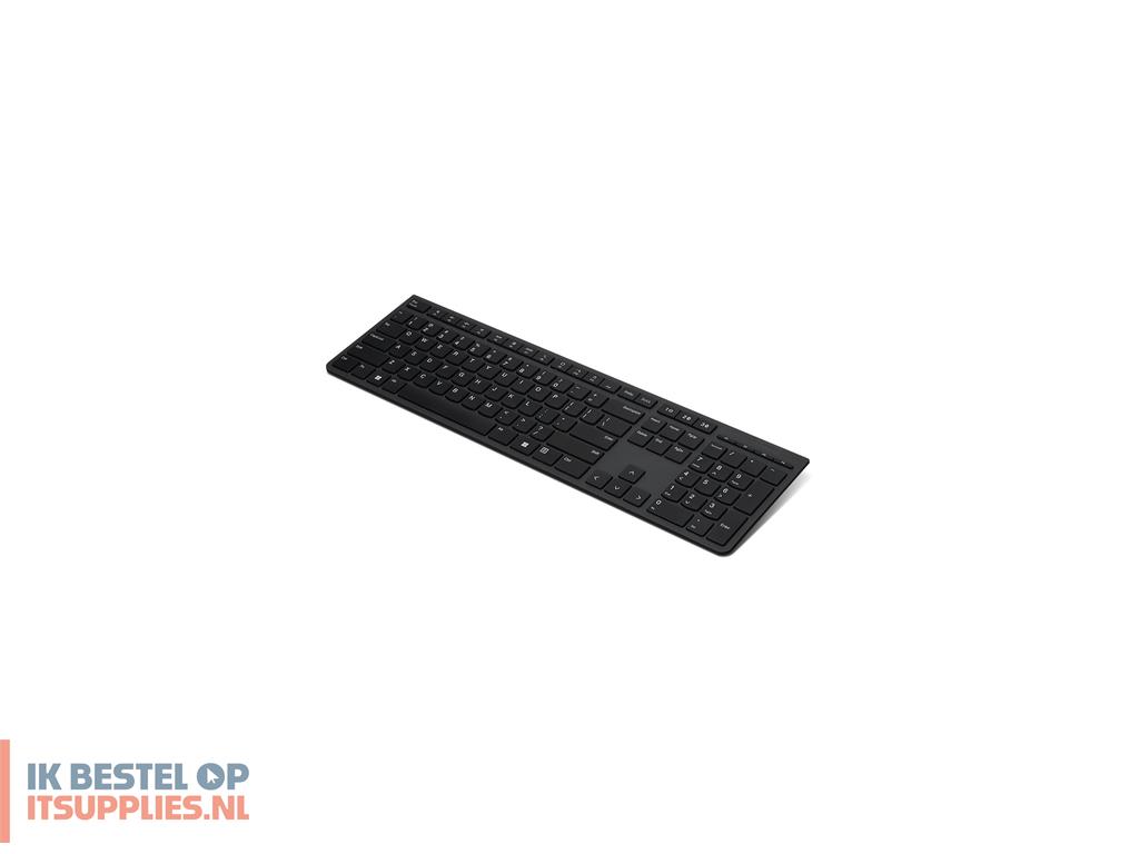 3727201-lenovo_4y41k04031_toetsenbord_kantoor_rf-draadloos_bluetooth_frans_grijs