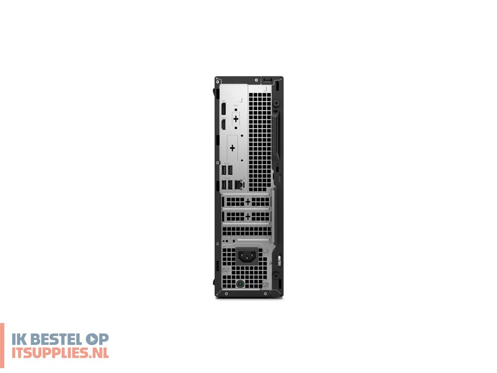 2129846-dell_pro_qcs1250_intel_core_ultra_7_265_16_gb_ddr5-sdram_512_gb_ssd_windows_11_pro_slim_pc_pc_zwart