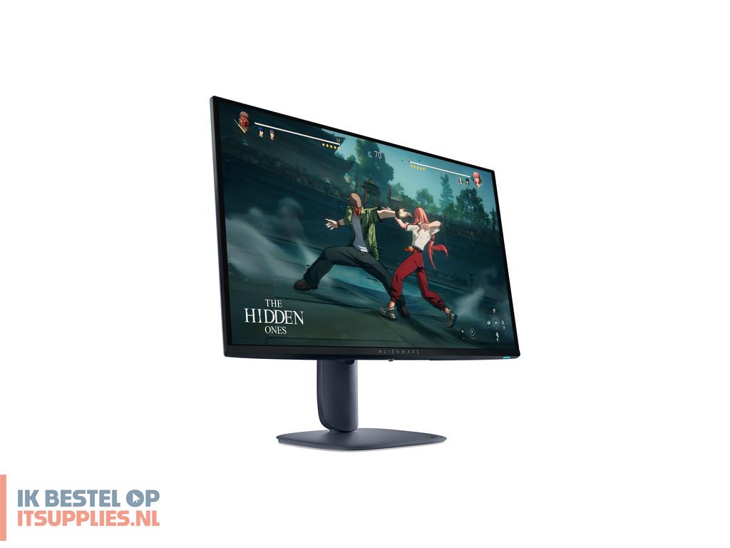 0049028-alienware_aw2725d_computer_monitor_68-6_cm_27_2560_x_1440_pixels_quad_hd_qd-oled_blauw