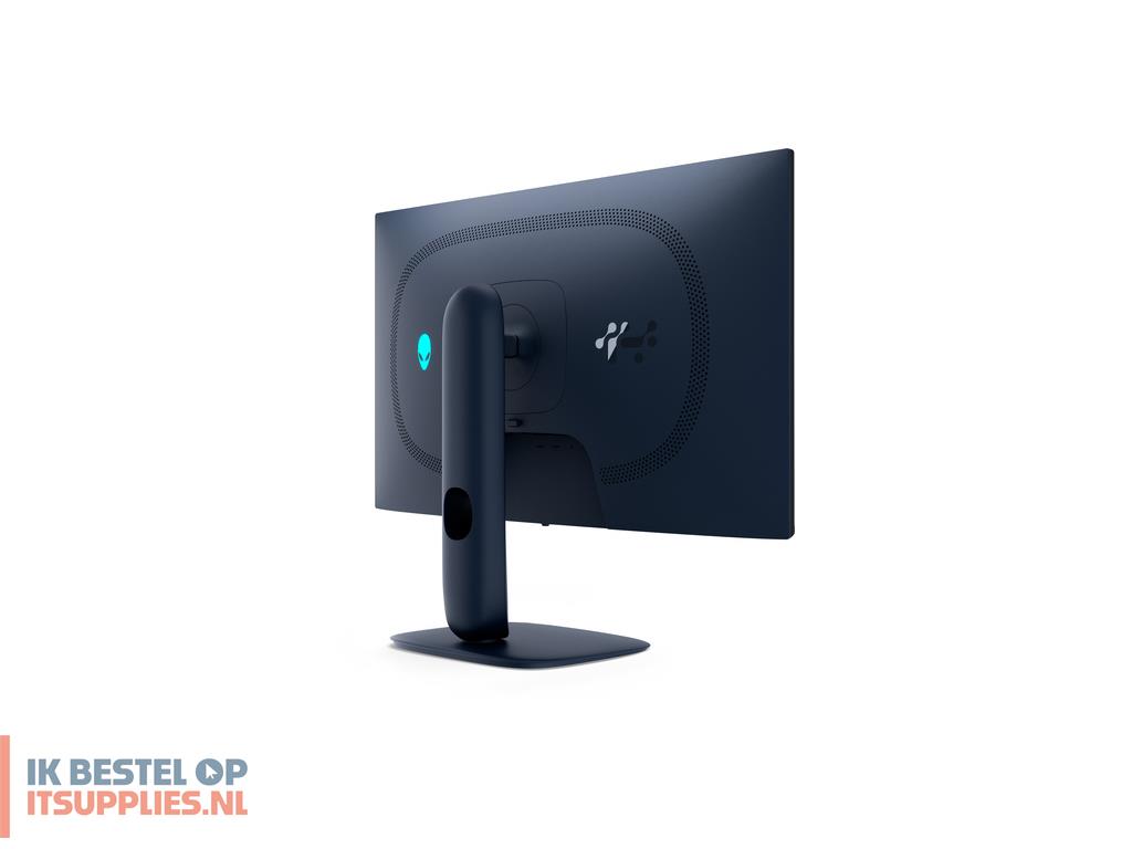 0053155-alienware_aw2725d_computer_monitor_68-6_cm_27_2560_x_1440_pixels_quad_hd_qd-oled_blauw