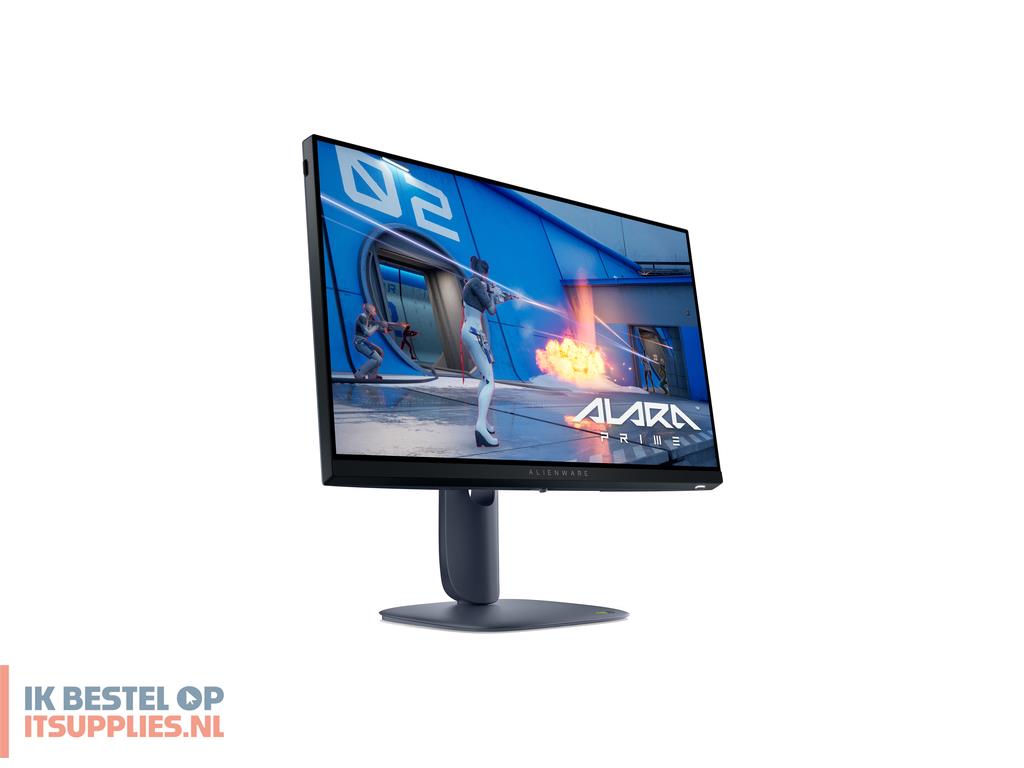4534572-alienware_aw2525hm_computer_monitor_62-2_cm_245_1920_x_1080_pixels_full_hd_lcd_zwart