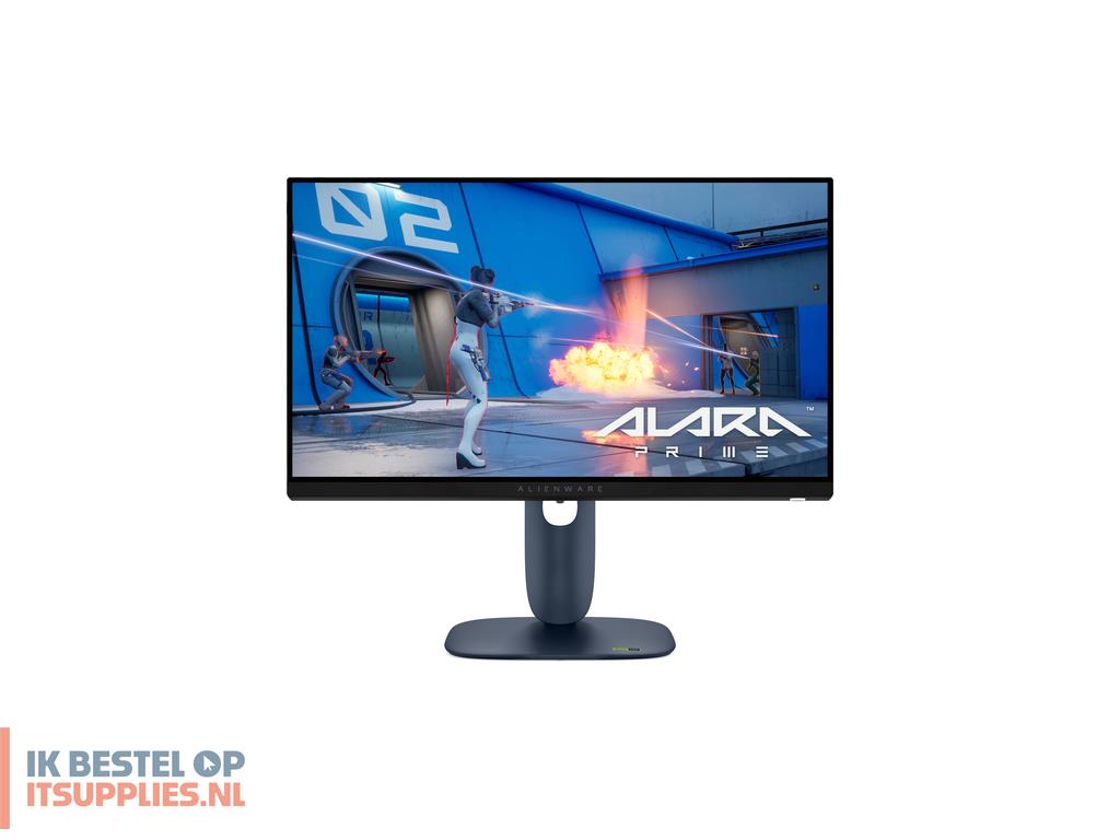 4536447-alienware_aw2525hm_computer_monitor_62-2_cm_245_1920_x_1080_pixels_full_hd_lcd_zwart