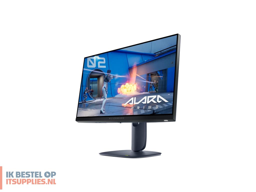 4537942-alienware_aw2525hm_computer_monitor_62-2_cm_245_1920_x_1080_pixels_full_hd_lcd_zwart