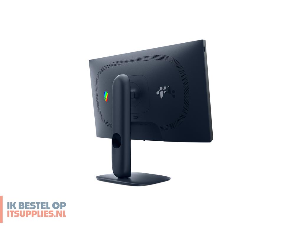 4543313-alienware_aw2525hm_computer_monitor_62-2_cm_245_1920_x_1080_pixels_full_hd_lcd_zwart