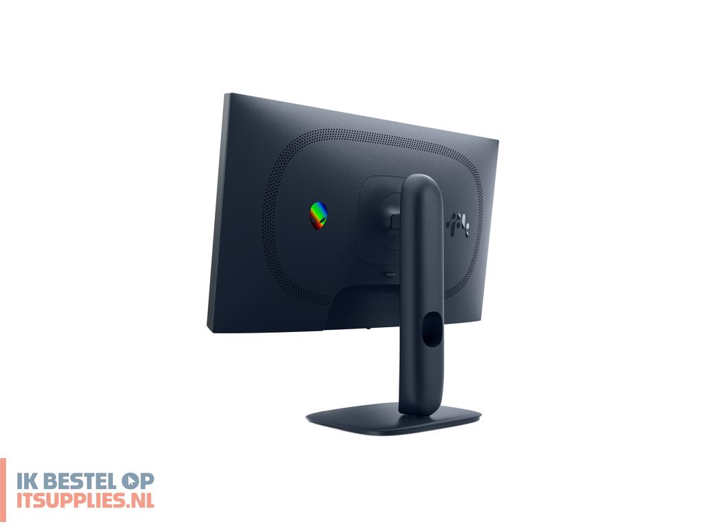 4545023-alienware_aw2525hm_computer_monitor_62-2_cm_245_1920_x_1080_pixels_full_hd_lcd_zwart