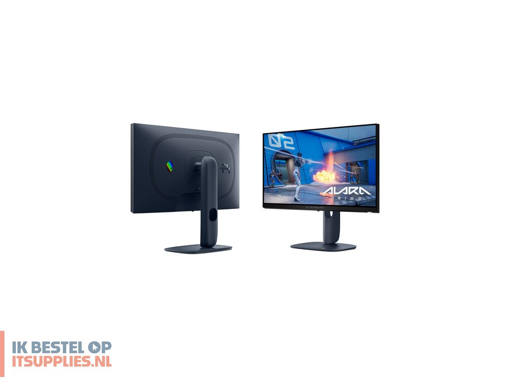 4546743-alienware_aw2525hm_computer_monitor_62-2_cm_245_1920_x_1080_pixels_full_hd_lcd_zwart