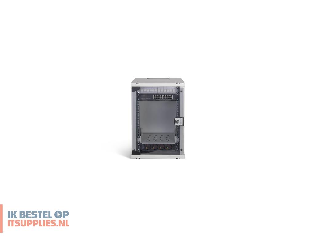 5634350-digitus_dn-49102-set_rack_9u_wandrek_grijs