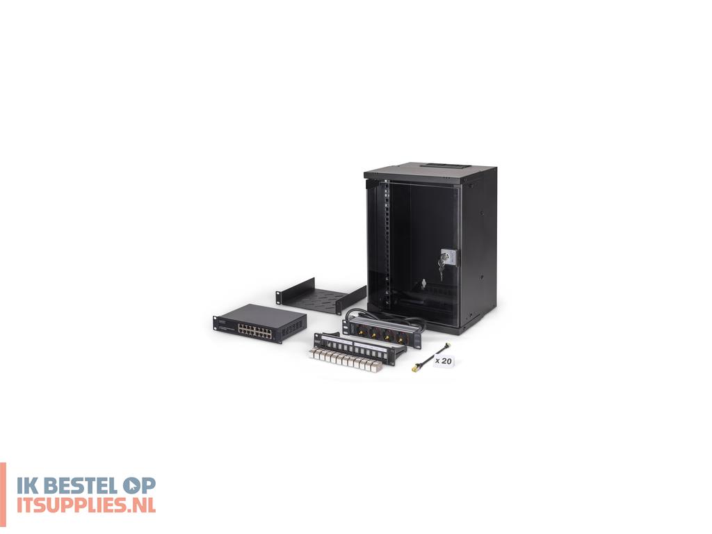 0204416-digitus_dn-49103-set_rack_9u_wandrek_zwart
