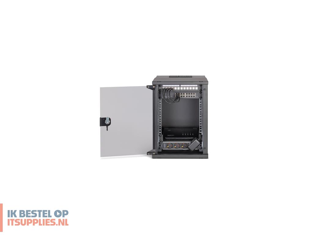 0216427-digitus_dn-49103-set_rack_9u_wandrek_zwart