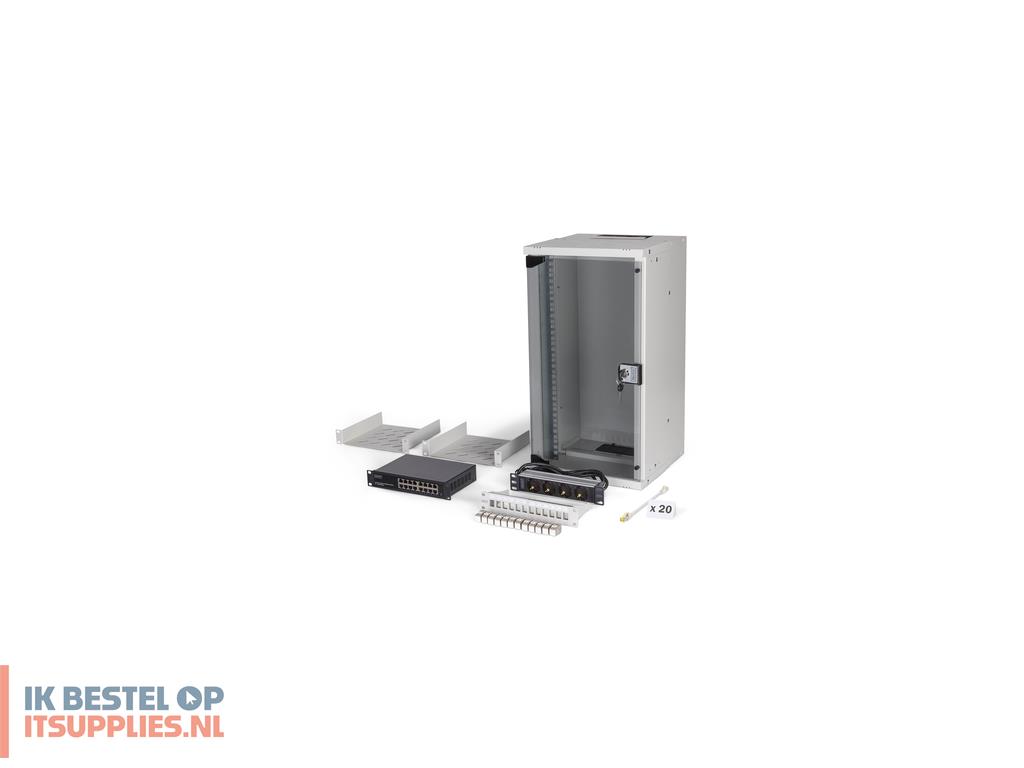 5020145-digitus_dn-49104-set_rack_12u_wandrek_grijs